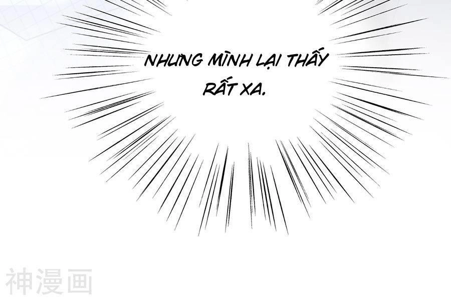 Chọc Tới Chủ Tịch Tổng Tài 2 Chapter 54 - 42