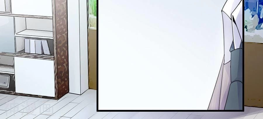 Chọc Tới Chủ Tịch Tổng Tài 2 Chapter 55 - 4