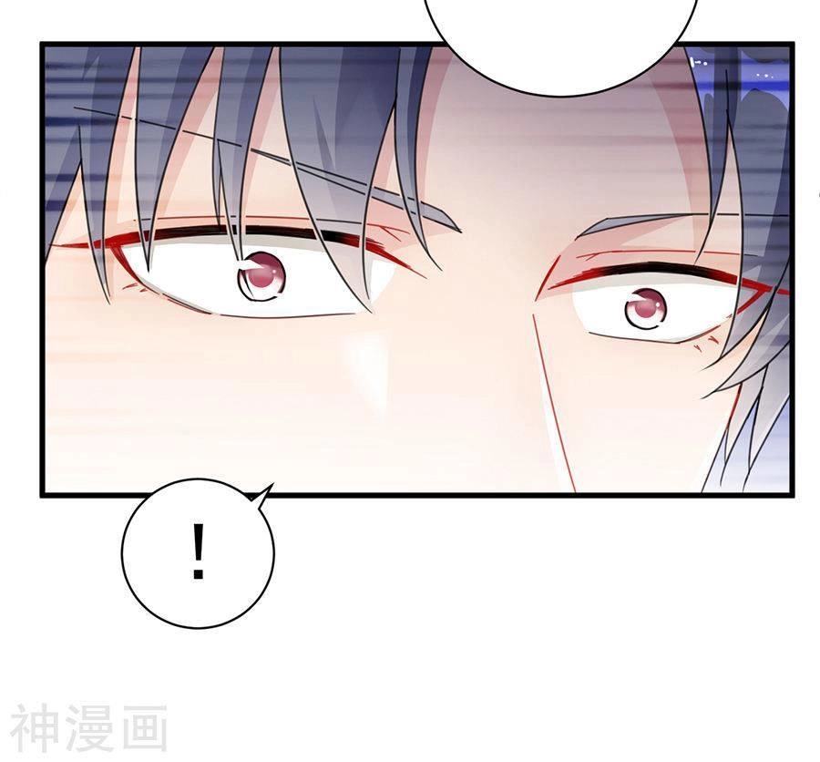 Chọc Tới Chủ Tịch Tổng Tài 2 Chapter 55 - 12