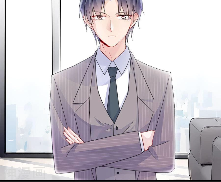 Chọc Tới Chủ Tịch Tổng Tài 2 Chapter 55 - 16