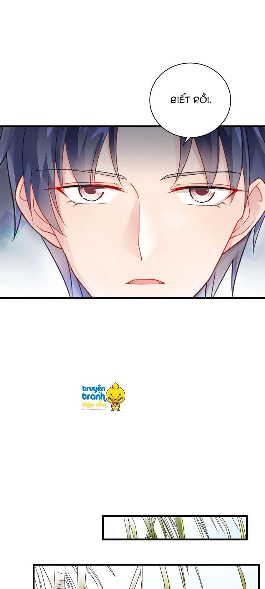 Chọc Tới Chủ Tịch Tổng Tài 2 Chapter 55 - 17