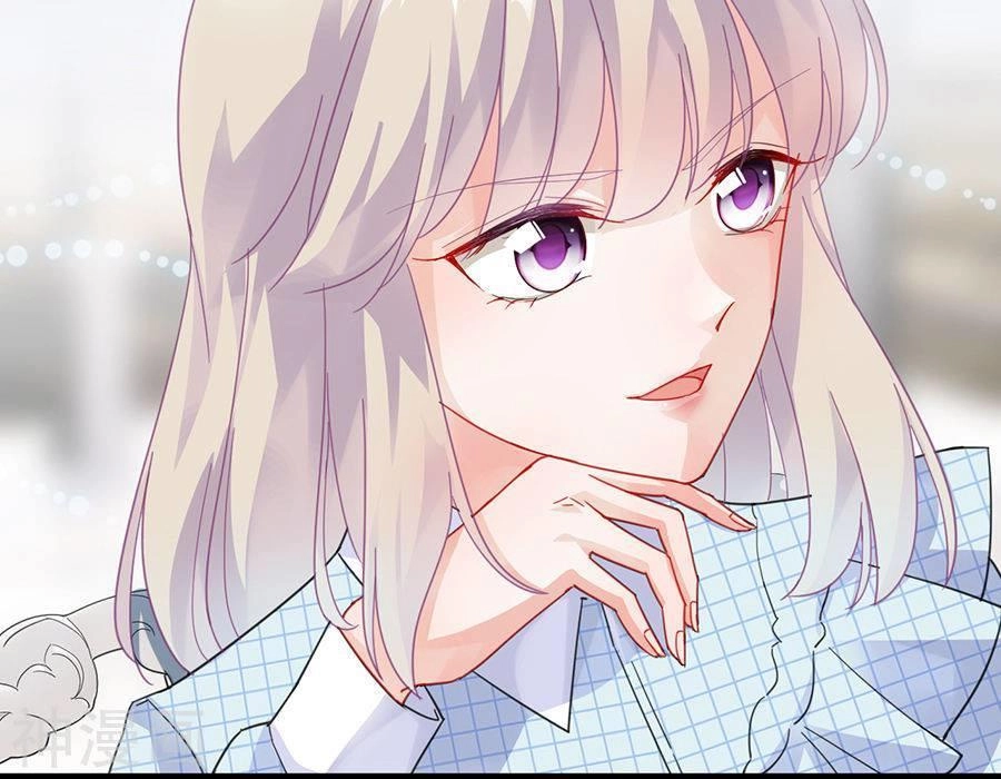 Chọc Tới Chủ Tịch Tổng Tài 2 Chapter 55 - 23