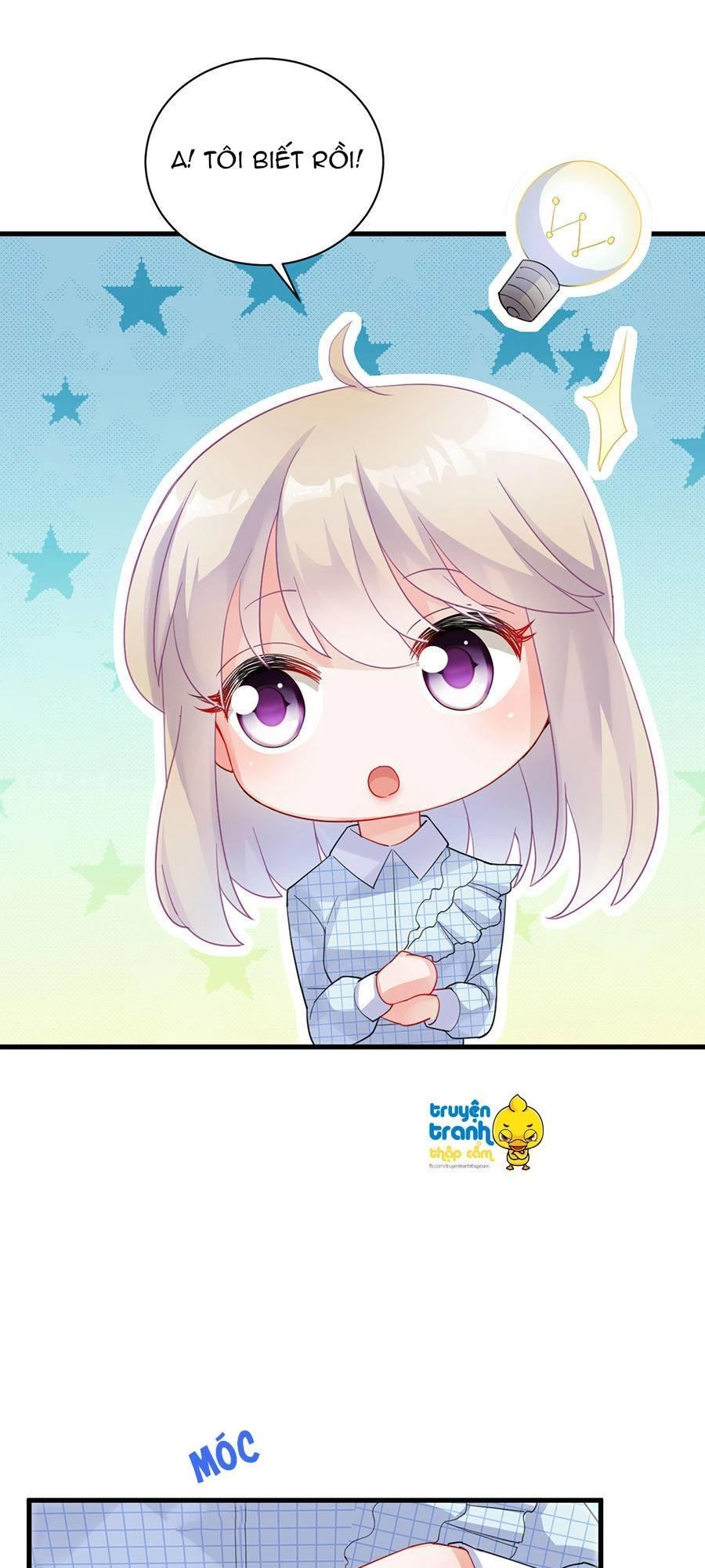 Chọc Tới Chủ Tịch Tổng Tài 2 Chapter 55 - 37