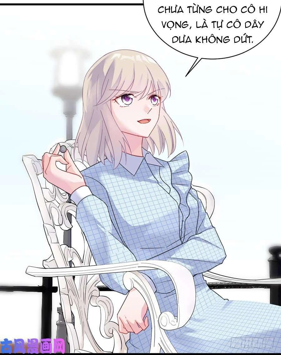 Chọc Tới Chủ Tịch Tổng Tài 2 Chapter 56 - 2