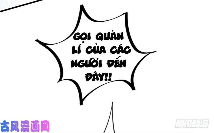 Chọc Tới Chủ Tịch Tổng Tài 2 Chapter 56 - 14