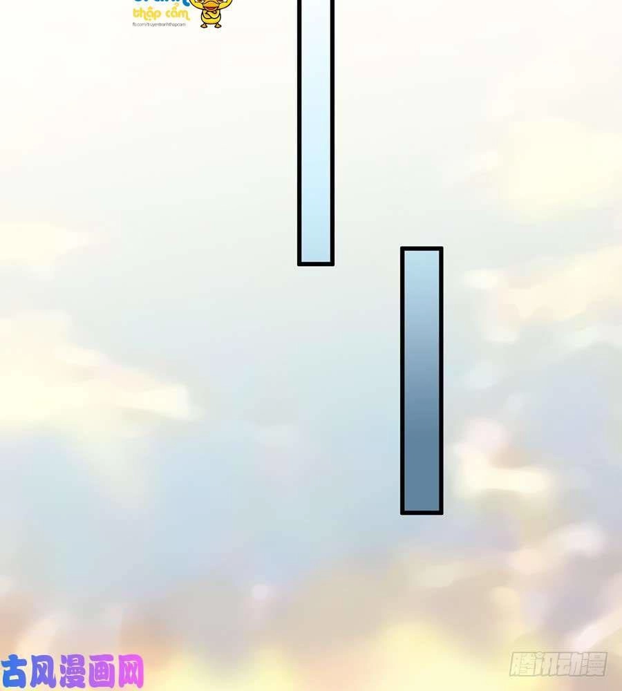 Chọc Tới Chủ Tịch Tổng Tài 2 Chapter 56 - 30