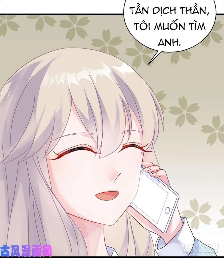 Chọc Tới Chủ Tịch Tổng Tài 2 Chapter 56 - 34