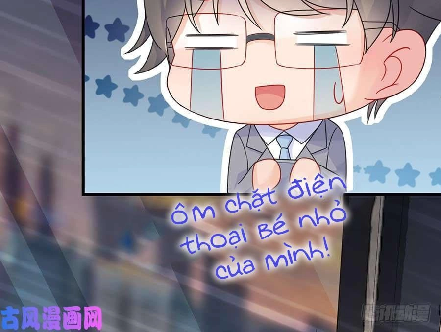 Chọc Tới Chủ Tịch Tổng Tài 2 Chapter 56 - 38