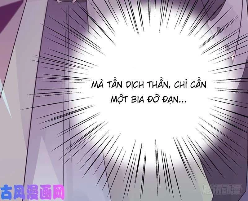 Chọc Tới Chủ Tịch Tổng Tài 2 Chapter 58 - 11