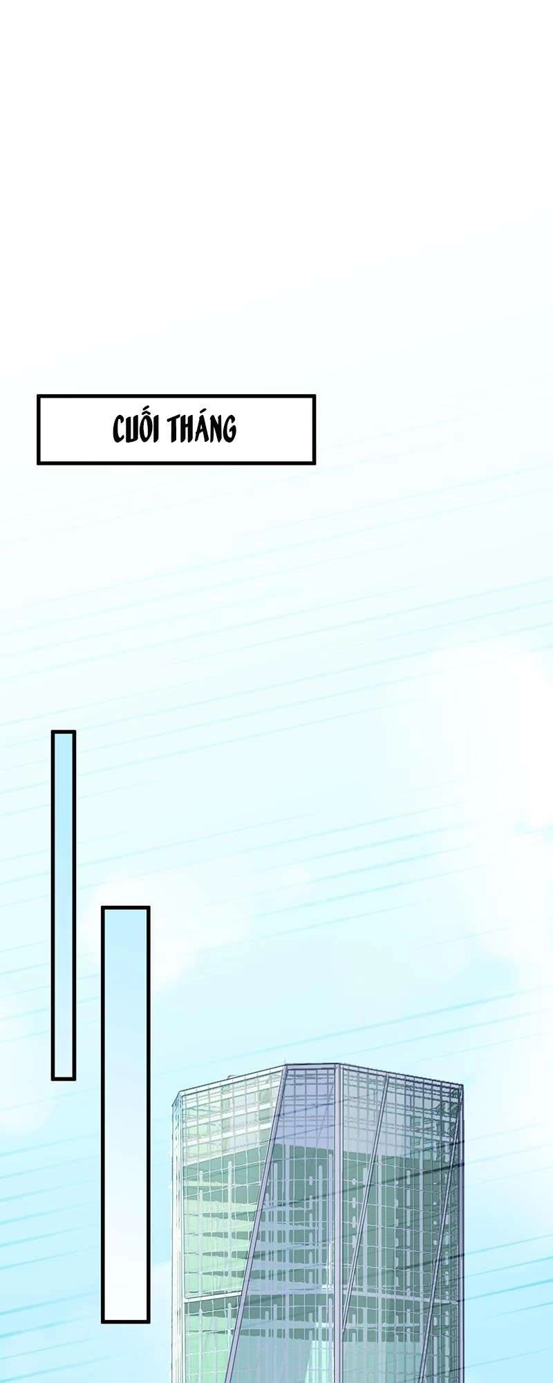 Chọc Tới Chủ Tịch Tổng Tài 2 Chapter 58 - 15