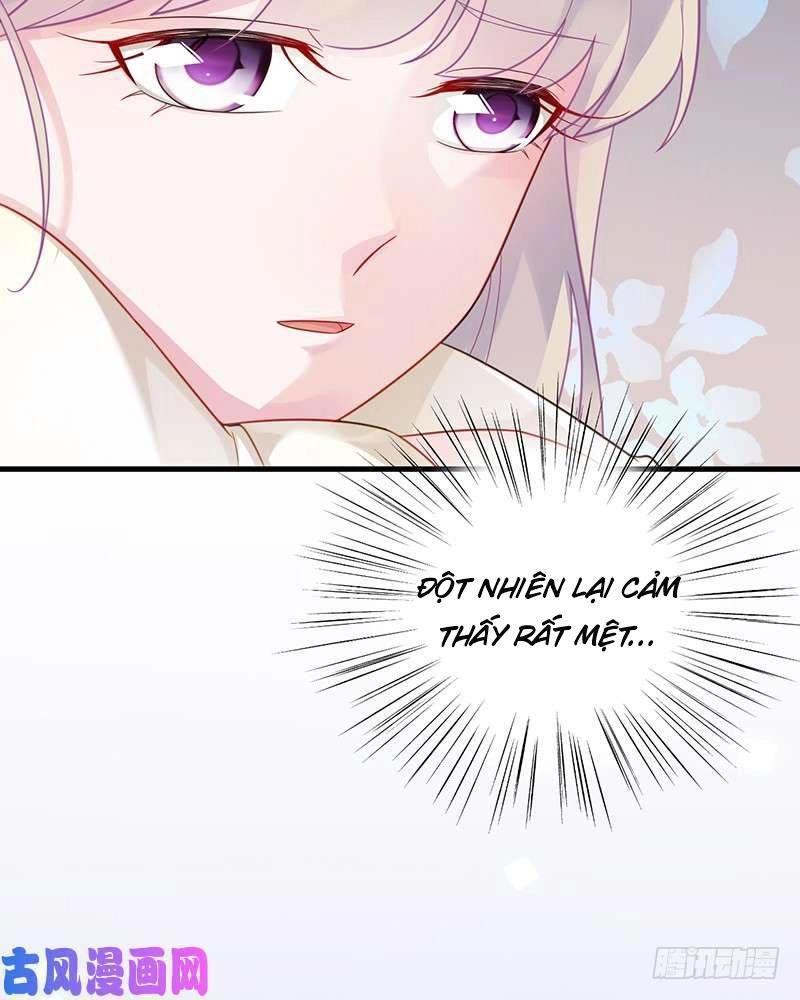 Chọc Tới Chủ Tịch Tổng Tài 2 Chapter 60 - 10