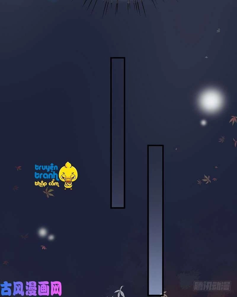 Chọc Tới Chủ Tịch Tổng Tài 2 Chapter 60 - 12