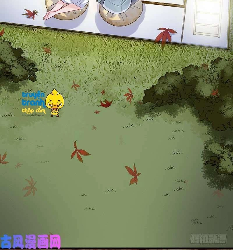 Chọc Tới Chủ Tịch Tổng Tài 2 Chapter 60 - 14