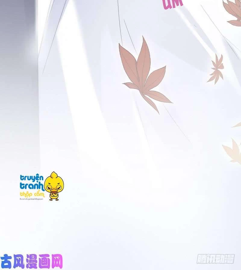 Chọc Tới Chủ Tịch Tổng Tài 2 Chapter 61 - 16