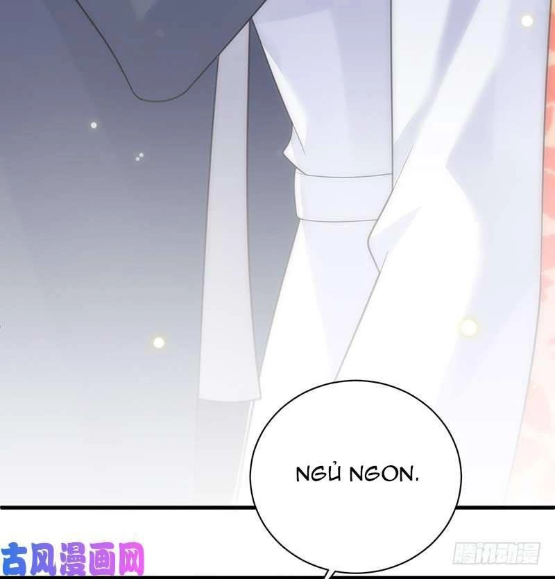 Chọc Tới Chủ Tịch Tổng Tài 2 Chapter 61 - 34