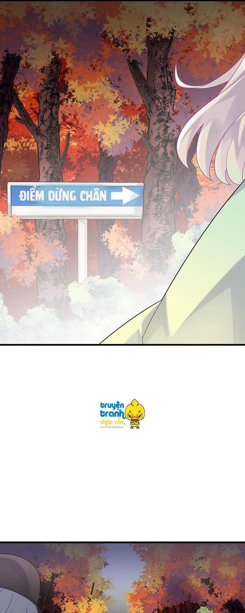 Chọc Tới Chủ Tịch Tổng Tài 2 Chapter 62 - 36
