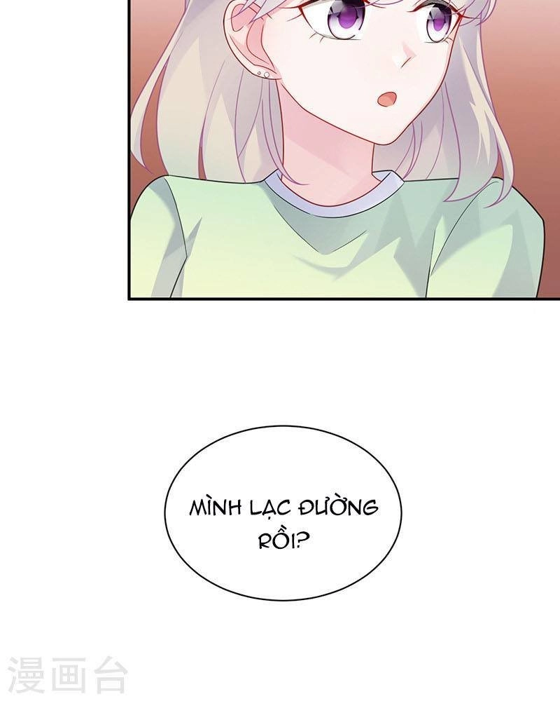 Chọc Tới Chủ Tịch Tổng Tài 2 Chapter 63 - 4