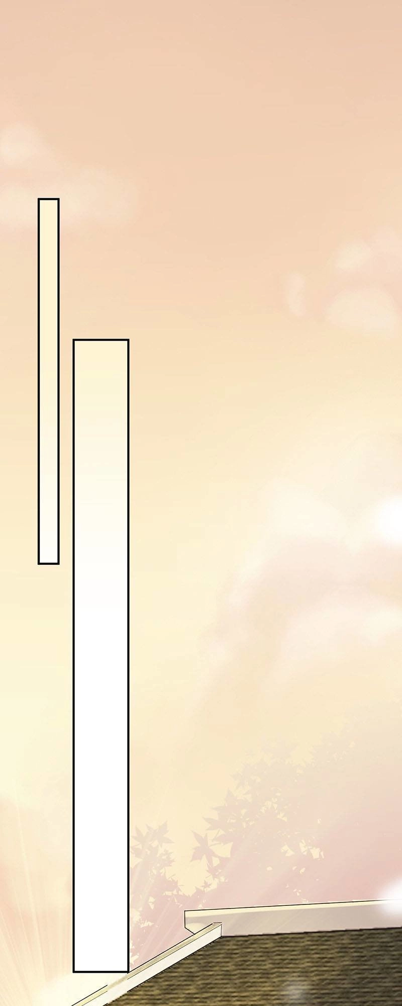 Chọc Tới Chủ Tịch Tổng Tài 2 Chapter 63 - 9