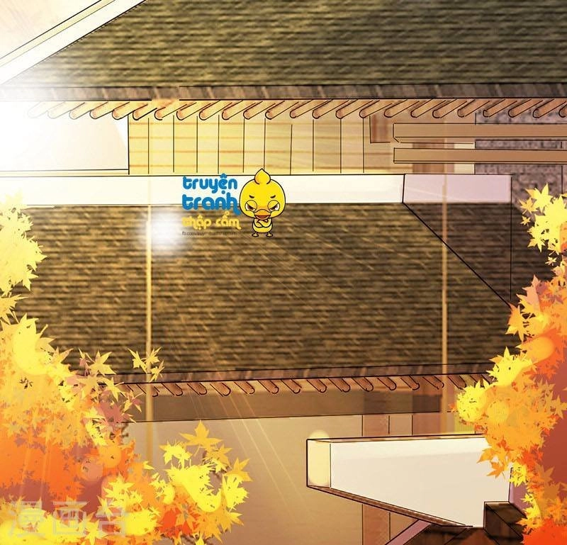 Chọc Tới Chủ Tịch Tổng Tài 2 Chapter 63 - 10