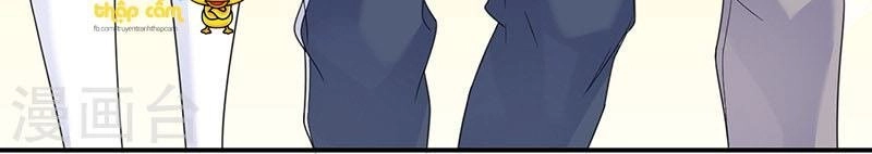 Chọc Tới Chủ Tịch Tổng Tài 2 Chapter 63 - 12