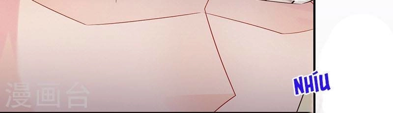 Chọc Tới Chủ Tịch Tổng Tài 2 Chapter 63 - 18