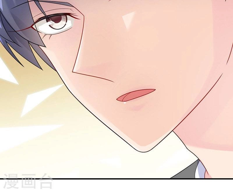 Chọc Tới Chủ Tịch Tổng Tài 2 Chapter 63 - 22