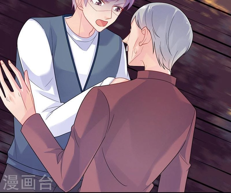 Chọc Tới Chủ Tịch Tổng Tài 2 Chapter 63 - 26