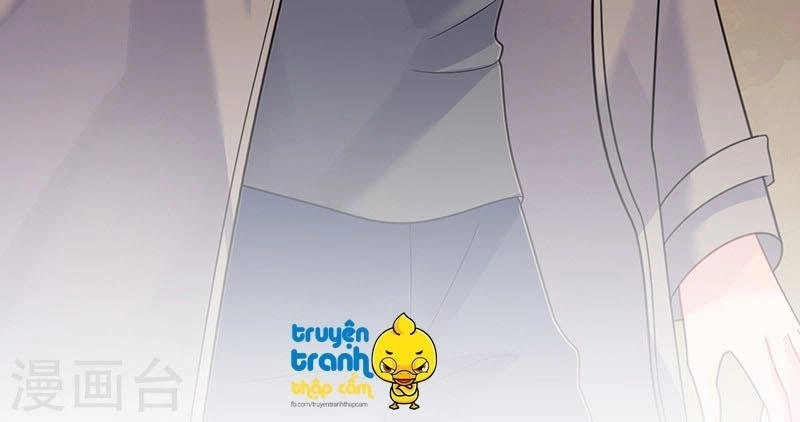 Chọc Tới Chủ Tịch Tổng Tài 2 Chapter 63 - 32