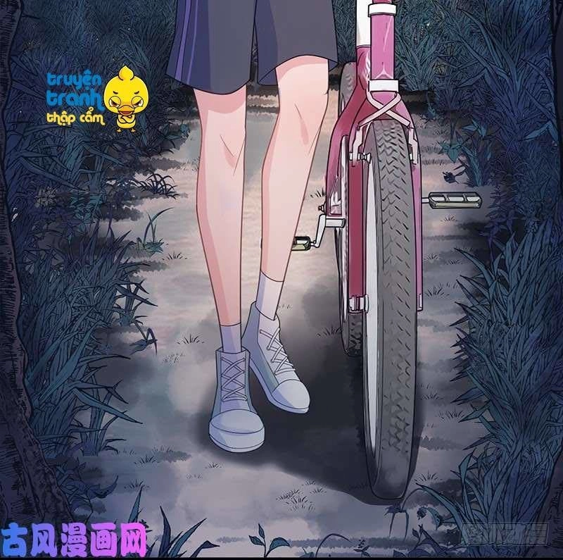 Chọc Tới Chủ Tịch Tổng Tài 2 Chapter 64 - 3