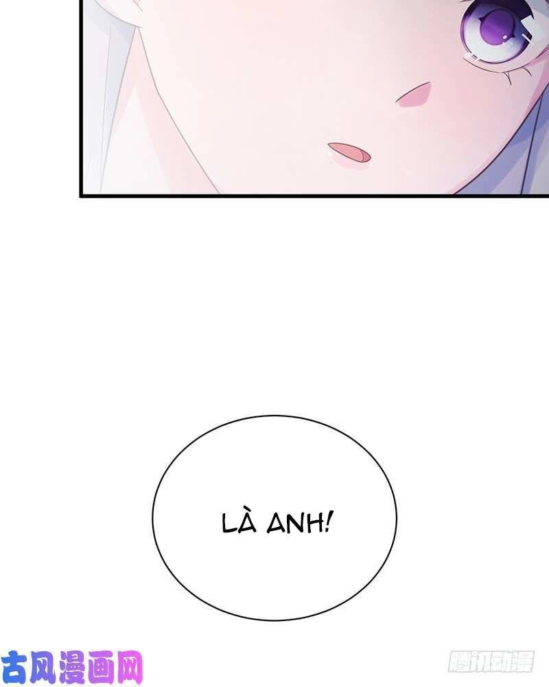 Chọc Tới Chủ Tịch Tổng Tài 2 Chapter 64 - 7