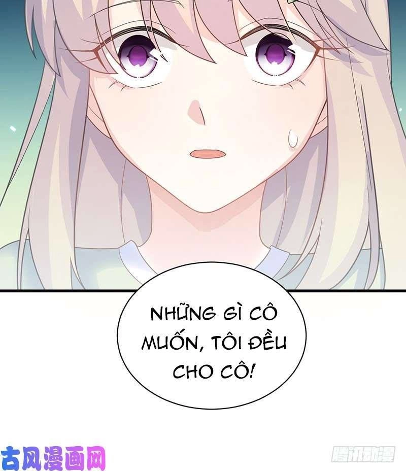 Chọc Tới Chủ Tịch Tổng Tài 2 Chapter 64 - 36
