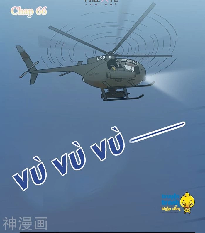 Chọc Tới Chủ Tịch Tổng Tài 2 Chapter 66 - 1