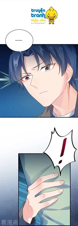 Chọc Tới Chủ Tịch Tổng Tài 2 Chapter 66 - 13