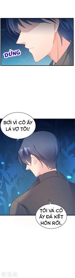 Chọc Tới Chủ Tịch Tổng Tài 2 Chapter 66 - 19