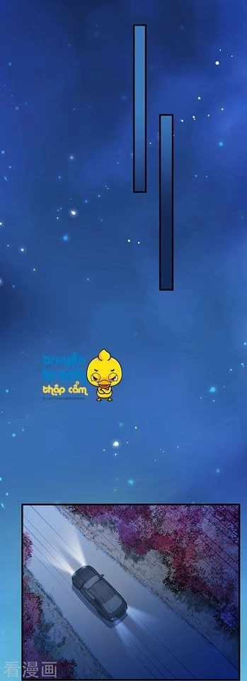 Chọc Tới Chủ Tịch Tổng Tài 2 Chapter 66 - 23