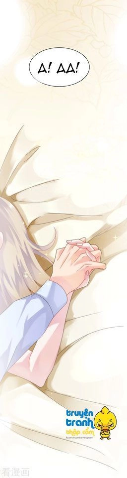 Chọc Tới Chủ Tịch Tổng Tài 2 Chapter 68 - 10