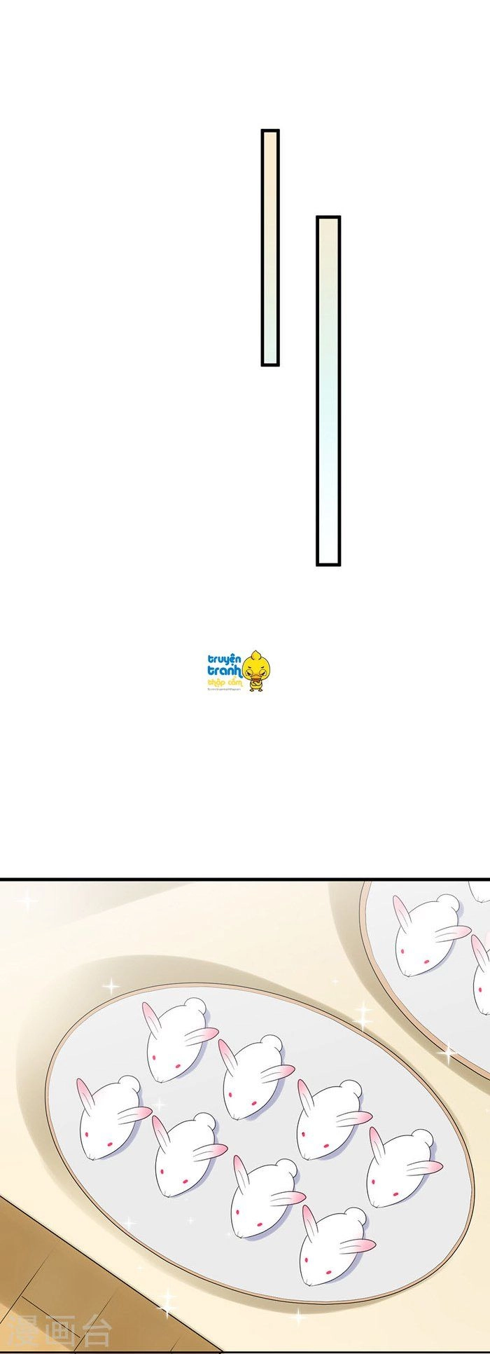 Chọc Tới Chủ Tịch Tổng Tài 2 Chapter 68 - 20