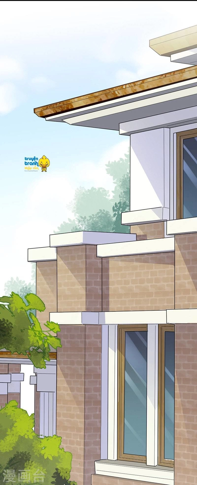 Chọc Tới Chủ Tịch Tổng Tài 2 Chapter 68 - 23