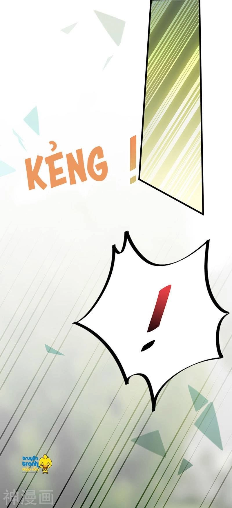 Chọc Tới Chủ Tịch Tổng Tài 2 Chapter 69 - 15