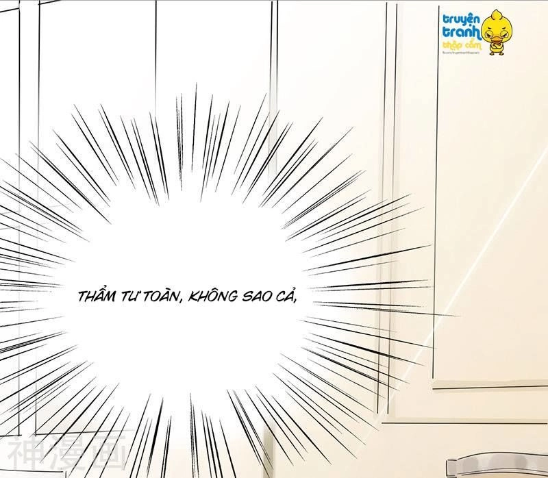 Chọc Tới Chủ Tịch Tổng Tài 2 Chapter 69 - 36