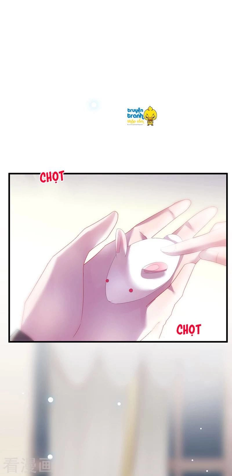 Chọc Tới Chủ Tịch Tổng Tài 2 Chapter 70 - 36