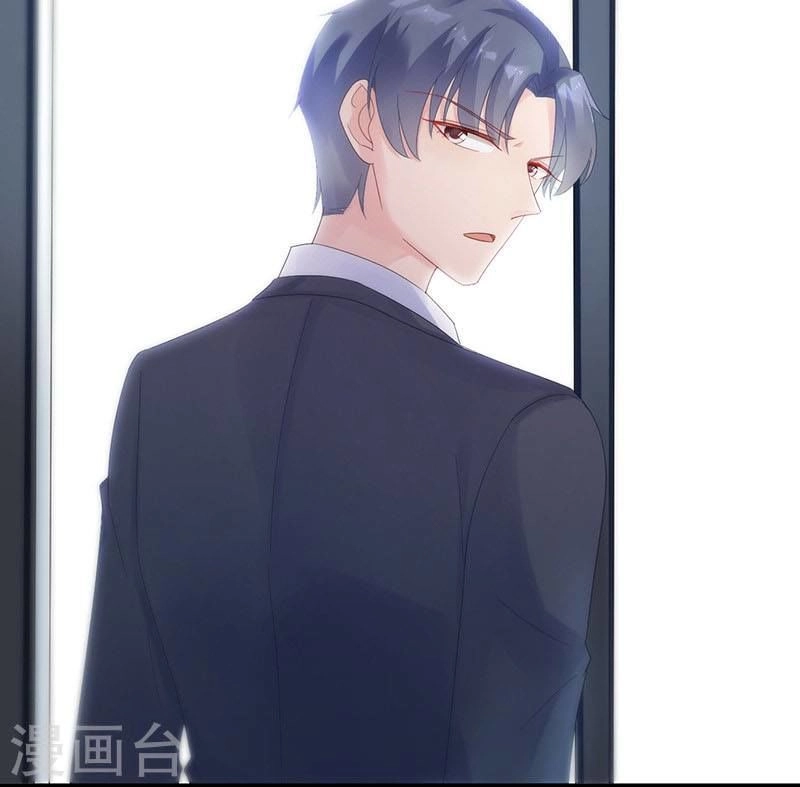 Chọc Tới Chủ Tịch Tổng Tài 2 Chapter 71 - 5