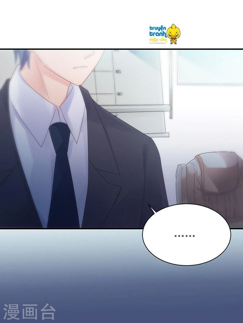 Chọc Tới Chủ Tịch Tổng Tài 2 Chapter 71 - 10