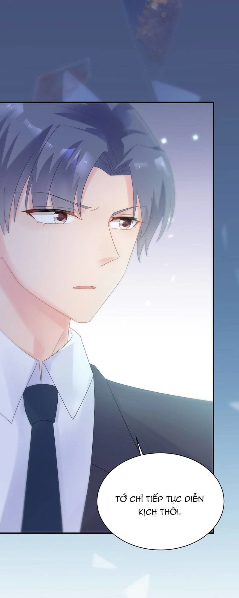 Chọc Tới Chủ Tịch Tổng Tài 2 Chapter 71 - 13