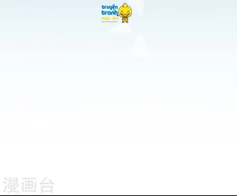 Chọc Tới Chủ Tịch Tổng Tài 2 Chapter 71 - 14