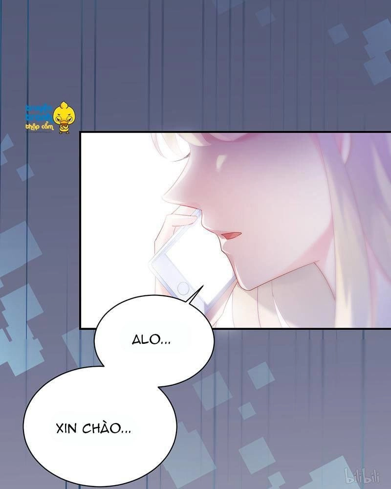 Chọc Tới Chủ Tịch Tổng Tài 2 Chapter 71 - 38