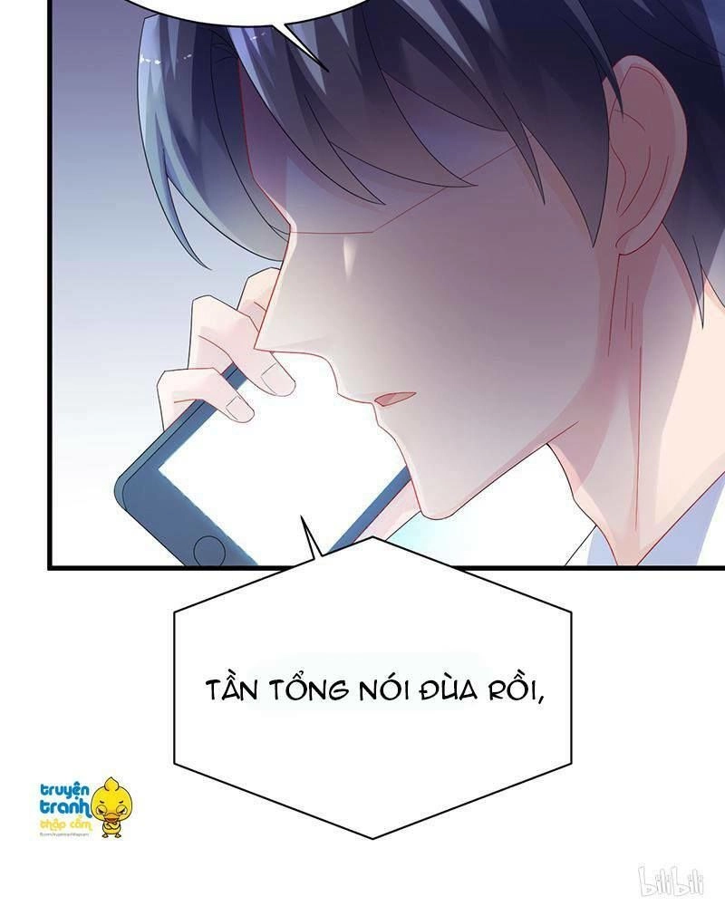 Chọc Tới Chủ Tịch Tổng Tài 2 Chapter 72 - 6