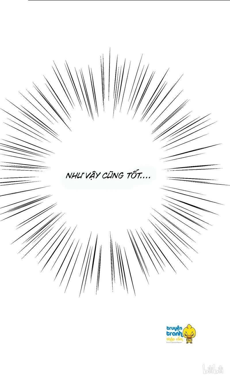 Chọc Tới Chủ Tịch Tổng Tài 2 Chapter 72 - 11