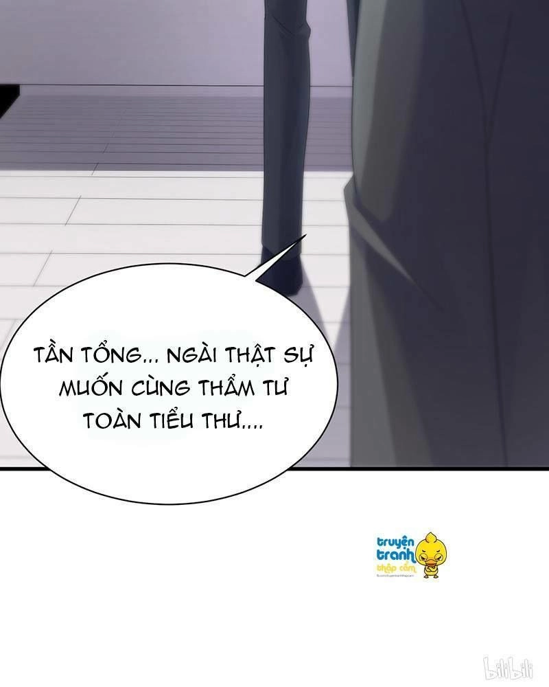 Chọc Tới Chủ Tịch Tổng Tài 2 Chapter 72 - 15