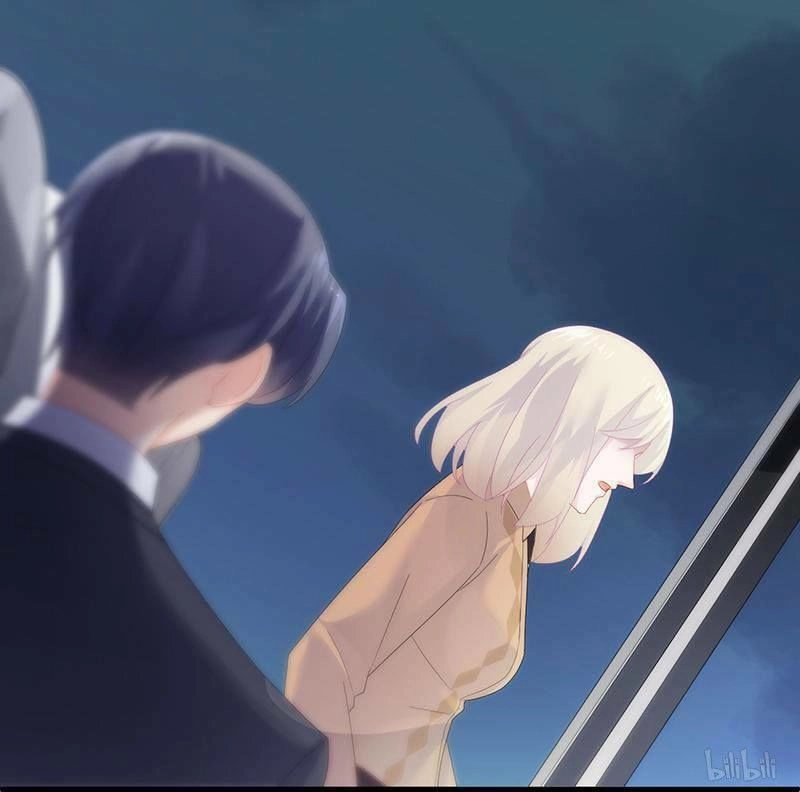 Chọc Tới Chủ Tịch Tổng Tài 2 Chapter 72 - 27